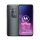 Motorola One Zoom 4/128GB Electric Gray + etui - 514287 - zdjęcie